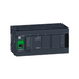 Schneider Electric TM241CE40T