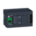 Schneider Electric TM241CEC24T
