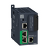Schneider Electric TM251MESE