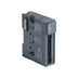 Schneider Electric TM3AI2H