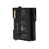 Schneider Electric TM3AI4