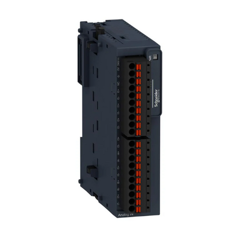 Schneider Electric TM3AI8G