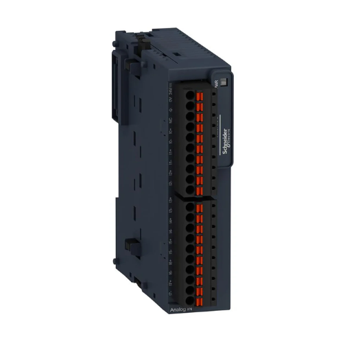 Schneider Electric TM3AI8G