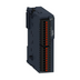 Schneider Electric TM3AI8G