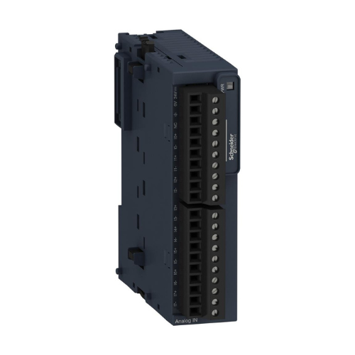 Schneider Electric TM3AI8