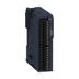Schneider Electric TM3AI8