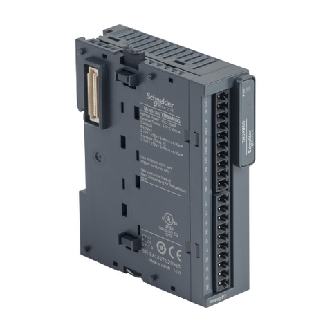 Schneider Electric TM3AM6G