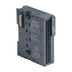 Schneider Electric TM3AM6G