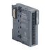 Schneider Electric TM3AM6