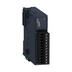 Schneider Electric TM3AQ2