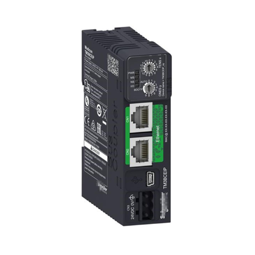 Schneider Electric TM3BCEIP