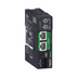Schneider Electric TM3BCEIP