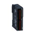 Schneider Electric TM3DI16G