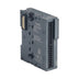 Schneider Electric TM3DI1602