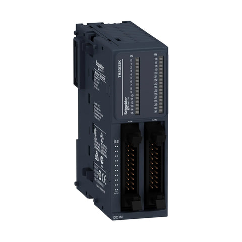 Schneider Electric TM3DI32K