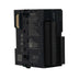 Schneider Electric TM3DM24R