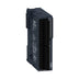 Schneider Electric TM3DQ16T