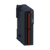 Schneider Electric TM3TI4G