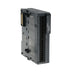 Schneider Electric TM3TI4
