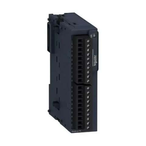 Schneider Electric TM3TI8T