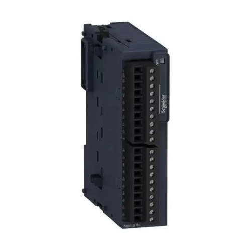 Schneider Electric TM3TI8T