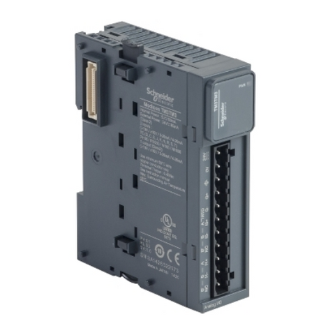 Schneider Electric TM3TM3