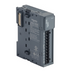 Schneider Electric TM3TM3
