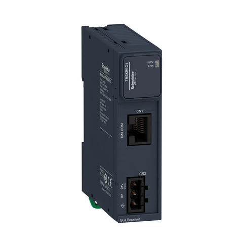 Schneider Electric TM3XREC1