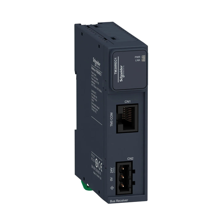 Schneider Electric TM3XREC1