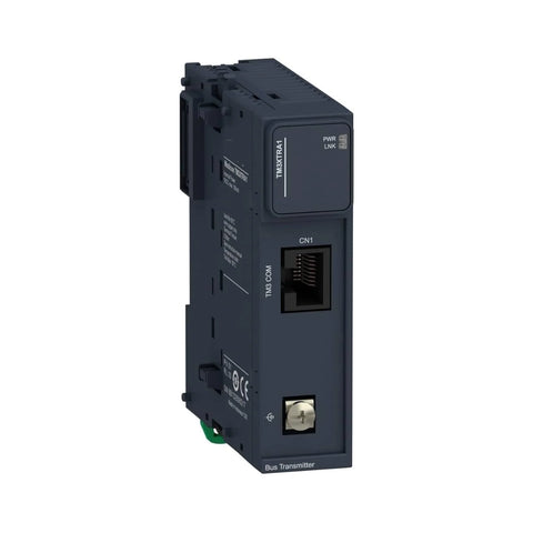 Schneider Electric TM3XTRA1