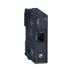 Schneider Electric TM3XTRA1