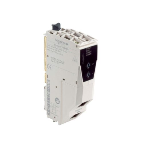 Schneider Electric TM5NS31