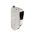 Schneider Electric TM5NS31