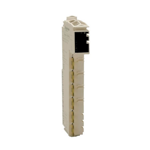 Schneider Electric TM5SAI4L