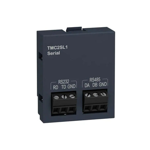 Schneider Electric TMC2SL1