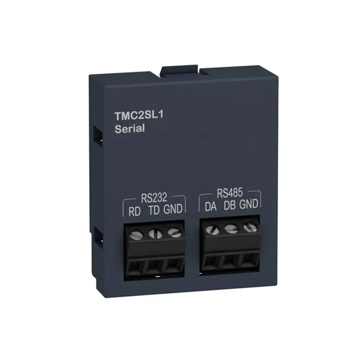 Schneider Electric TMC2SL1