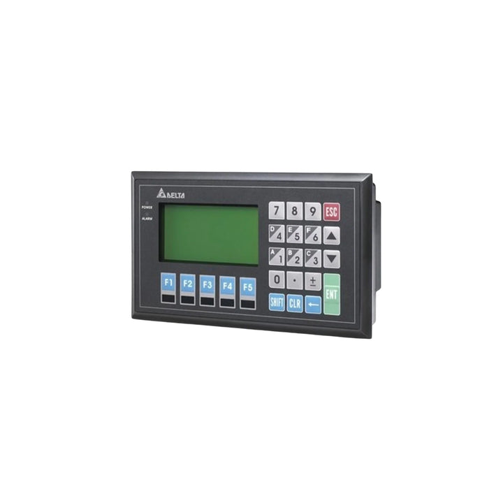 Delta TP04G-BL-C