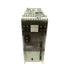 Bosch Rexroth TVD 1.2-15-03