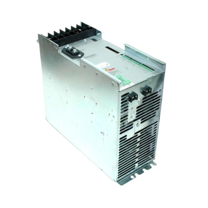 Bosch Rexroth TVD 1.3-08-03