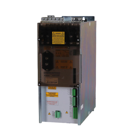Bosch Rexroth TVD 1.3-15-03