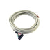 Schneider Electric TWDFCW30K