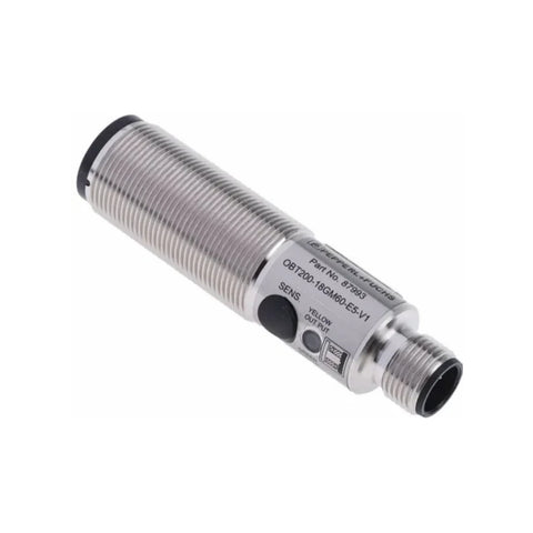 Pepperl+Fuchs OBT200-18GM60-E5-V1