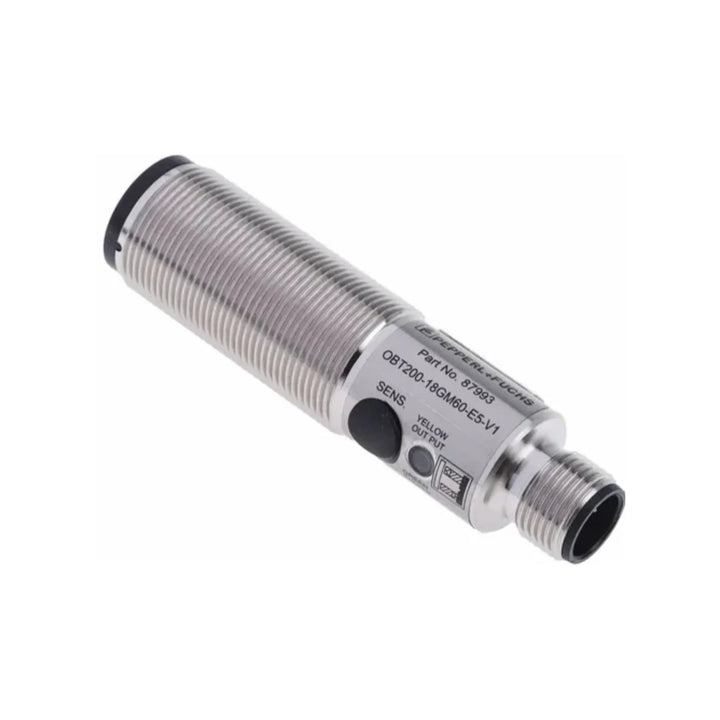 Pepperl+Fuchs OBT200-18GM60-E5-V1