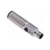 Pepperl+Fuchs OBT200-18GM60-E5-V1