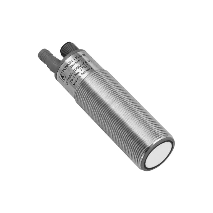 Pepperl+Fuchs UC2000-30GM-E6R2-V15
