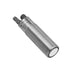 Pepperl+Fuchs UC2000-30GM-E6R2-V15