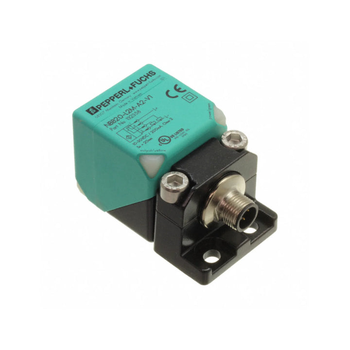 Pepperl+Fuchs NBB20-L2M-A2-V1