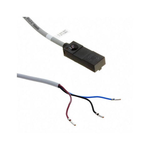Pepperl+Fuchs NBN4-F29-E2