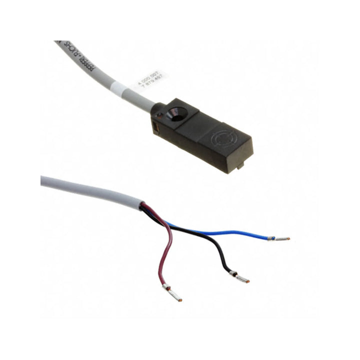 Pepperl+Fuchs NBN4-F29-E2