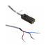 Pepperl+Fuchs NBN4-F29-E2